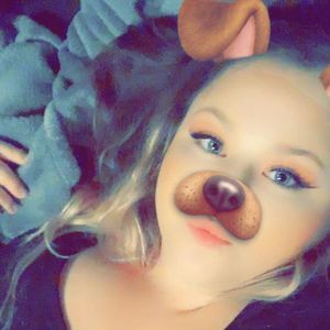 Meet your Posher, Azure